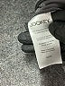 Jockey Gray Active Pants Size M - photo 8