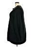 H&M Black Pullover Sweater Size XXL - photo 5