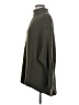 Unbranded Green Turtleneck Sweater Size S - photo 5
