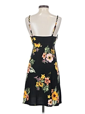 Derek Heart Sleeveless Top (view 2)
