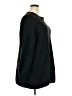 H&M Black Pullover Sweater Size XXL - photo 4