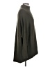 Unbranded Green Turtleneck Sweater Size S - photo 4