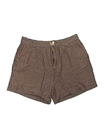 JLUXLABEL Shorts (view 1)