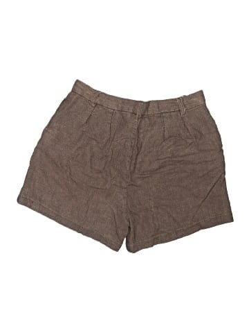 JLUXLABEL Shorts (view 2)