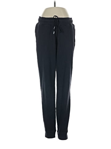 Tommy John Track Pants (view 1)