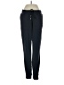 Tommy John Black Track Pants Size S - photo 1
