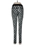 Nike Graphic Black Active Pants Size L - photo 2