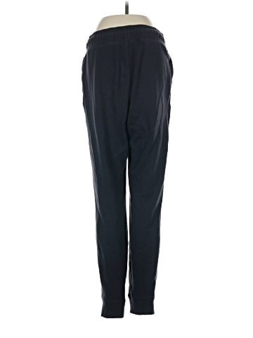 Tommy John Track Pants (view 2)