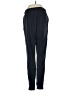 Tommy John Black Track Pants Size S - photo 2
