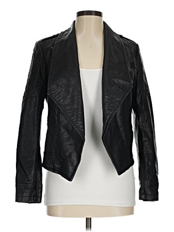 Jack by BB Dakota Jacket (view 1)