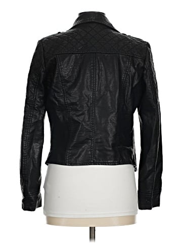 Jack by BB Dakota Jacket (view 2)