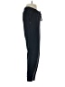 Tommy John Black Track Pants Size S - photo 4