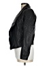 Jack by BB Dakota 100% Polyurethane Black Jacket Size M - photo 5