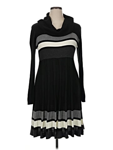 Calvin Klein Casual Dress (view 1)