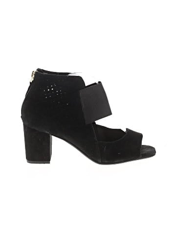 Sudini Sandals (view 1)