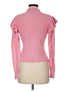 A Collection Long Sleeve Top (view 2)