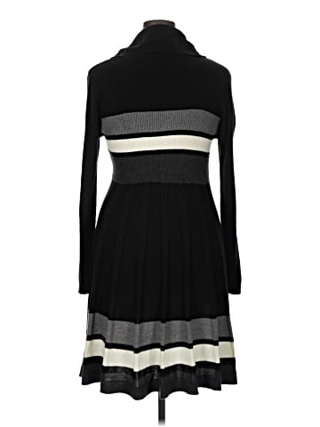 Calvin Klein Casual Dress (view 2)