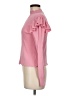 A Collection Pink Long Sleeve Top Size M - photo 5