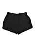 90 Degree by Reflex Solid Black Athletic Shorts Size XS - photo 2
