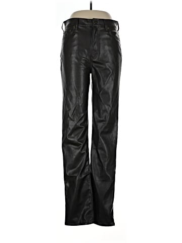 Gap Casual Pants (view 1)