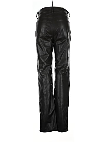 Gap Casual Pants (view 2)