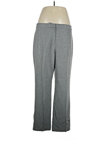 Kasper Dress Pants (view 1)