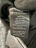 Lulus Black Cocktail Dress Size S - photo 8