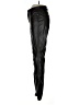 Gap 100% Polyester Black Casual Pants Size 30 waist (tall) - photo 5