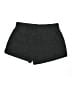 90 Degree by Reflex Solid Gray Athletic Shorts Size L - photo 1