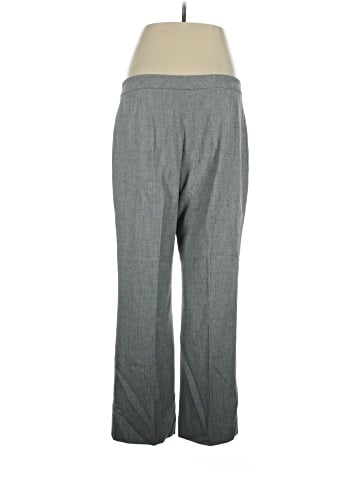 Kasper Dress Pants (view 2)