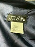 Jovani Blue Casual Dress Size M (estimated) - photo 4