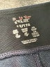 Assorted Brands Blue Active Pants Size 1X - photo 7