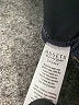 Assorted Brands Blue Active Pants Size 1X - photo 9