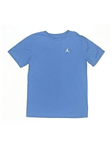Air Jordan Active T-Shirt (view 1)
