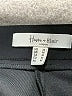Assorted Brands Black Dress Pants Size M - photo 4