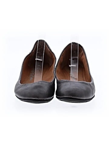 American Rag Cie Flats (view 2)