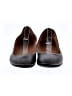 American Rag Cie Black Flats Size 6 1/2 - photo 2