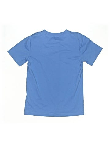 Air Jordan Active T-Shirt (view 2)