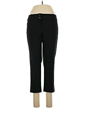 The Limited Dress Pants (view 1)