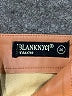 Blank NYC Brown Casual Pants Size 26 waist - photo 4