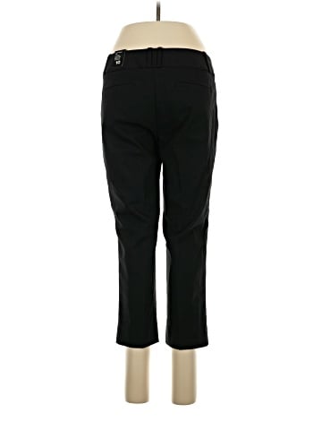 The Limited Dress Pants (view 2)
