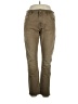 Cremieux Brown Jeans Size 36 waist - photo 1