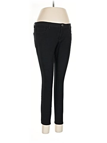Banana Republic Factory Store Jeggings (view 1)