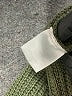 Pinque Green Cardigan Size S - photo 8