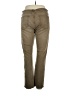 Cremieux Brown Jeans Size 36 waist - photo 2