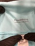 Fabletics Solid Teal Blue Athletic Shorts Size XL - photo 3