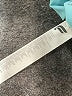 Fabletics Solid Teal Blue Athletic Shorts Size XL - photo 4
