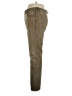 Cremieux Brown Jeans Size 36 waist - photo 5