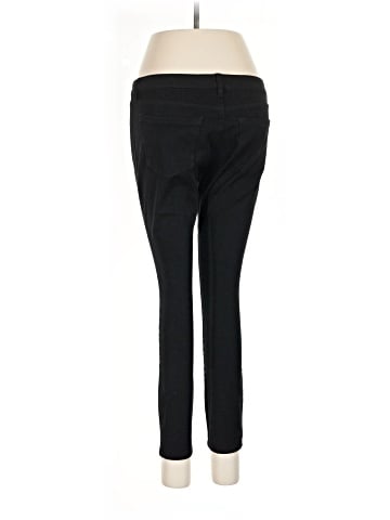 Banana Republic Factory Store Jeggings (view 2)