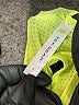 Tek Gear Yellow Sleeveless T-Shirt Size L - photo 7